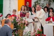 750 Jahr Feier-033